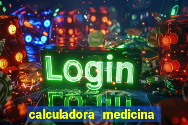 calculadora medicina fetal barcelona